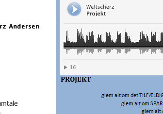 schelzwerz