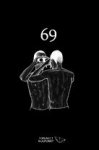 69-forside