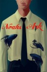 noahs-ark-forside