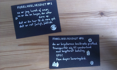nummer03