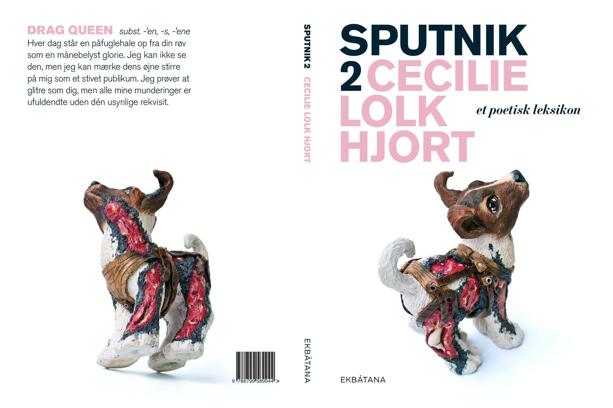 sputnik2-omslag-final