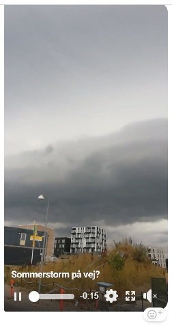 loufgif1