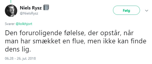rysz
